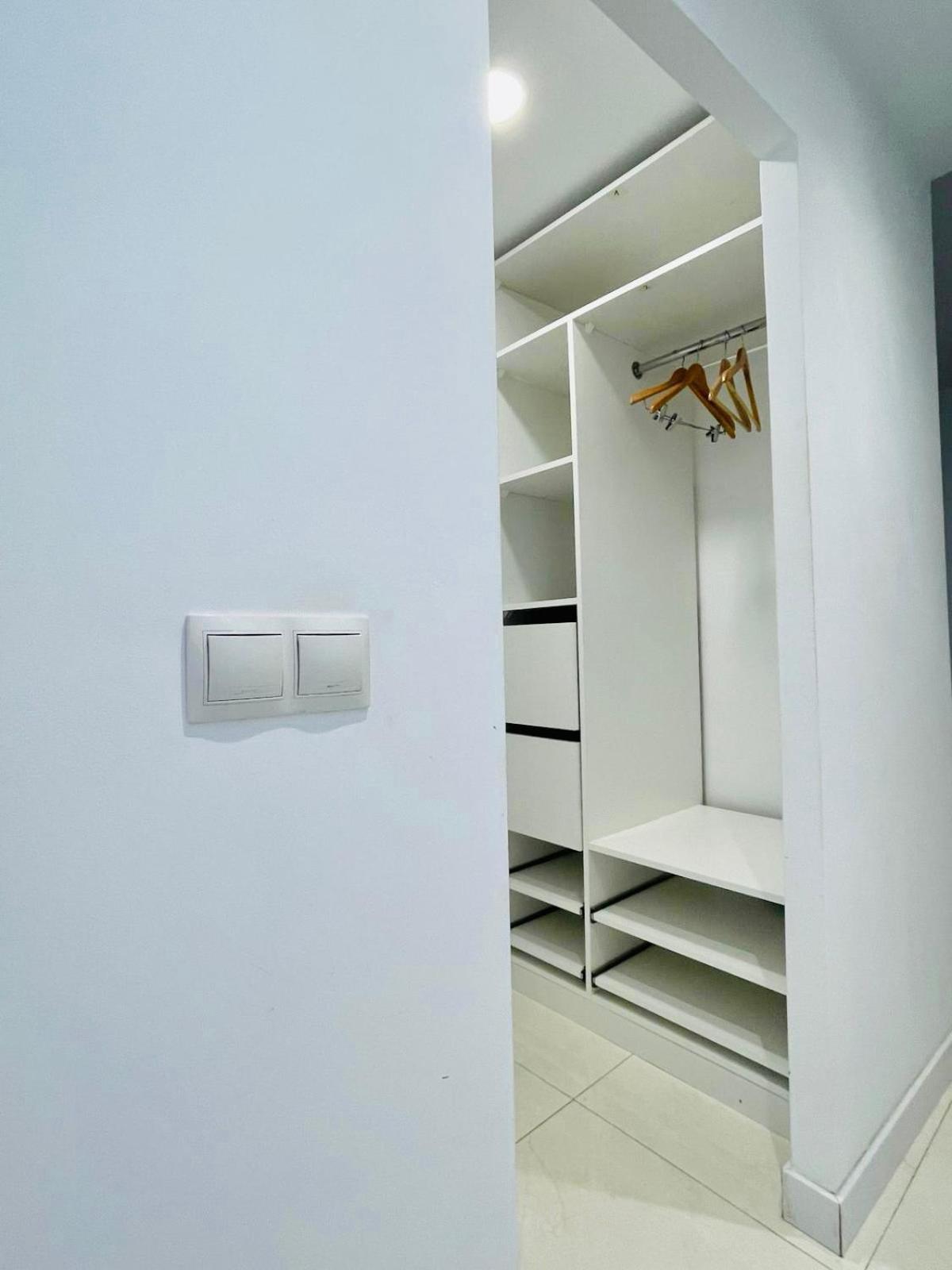 马拉加Apartament Salamanca公寓 外观 照片